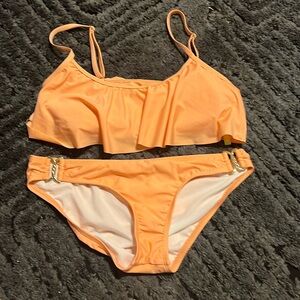 not used/great condition